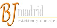 Horario de apertura BJ Madrid Centro de Estetica,