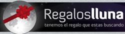 Horario de apertura Regalos Lluna, Torredembarra