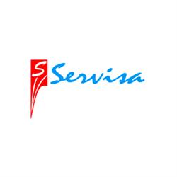 Servisa TPVS y Cajas Registradoras en Bilbao (Begoña) - Horario de apertura