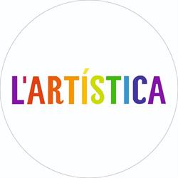 Horario de apertura La Artistica Girona, 