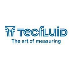 Horario de apertura Tecfluid S.A., Sant Just Desvern