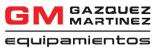 Horario de apertura Gazquez Martinez S.l., Almería