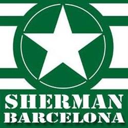 Sherman Survival en Barcelona (Eixample) - Horario de apertura