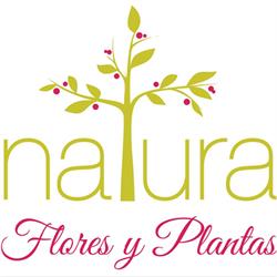 Horario de apertura Floristeria Natura, Reinosa