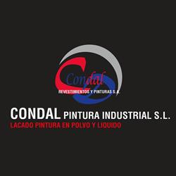 Horario de apertura Condal De Revestimientos Y Pintura, Sant Esteve Sesrovires
