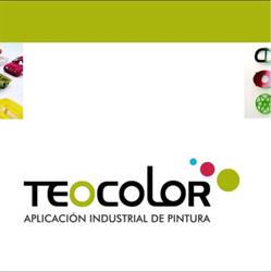 Horario de apertura Teocolor S.l., Ibi