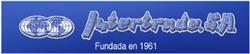 Intertrade S.a. en Madrid (San Blas-Canillejas) - Horario de apertura