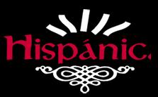 Horario de apertura Hispanica Plata, Madrid