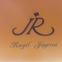 Horario de apertura Joyería Ragil, A Coruña