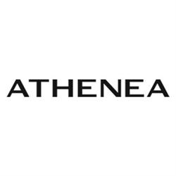 Horario de apertura Tex.athenea, Villena