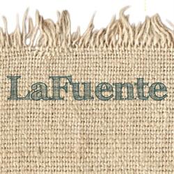 Horario de apertura Lafuente, Alcobendas
