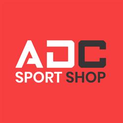 Horario de apertura Armería del Carmen en Murcia, 