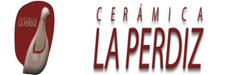 Horario de apertura Ceramica La Perdiz, Bailén