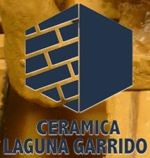 Horario de apertura Cerámica Laguna Garrido, S.l., Santa Cruz de Mudela