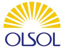 Horario de apertura Olsol S.L., Sant Just Desvern