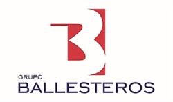 Horario de apertura Reparaciones Ballesteros, Guadalajara
