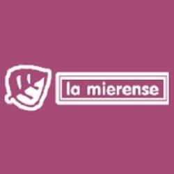Horario de apertura La Mierense, Mieres