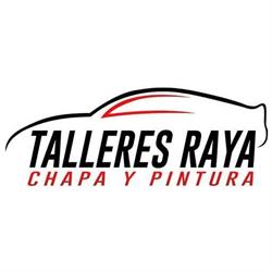 Talleres Raya en Córdoba (Sur) - Horario de apertura