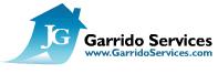 Horario de apertura Deshollinadores Garrido, Marbella