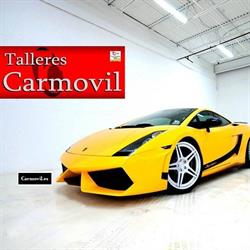 Horario de apertura Talleres Car - Móvil C.b., Talavera de la Reina