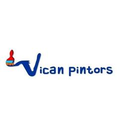 Horario de apertura Vican Pintors S.L., Lloret de Mar