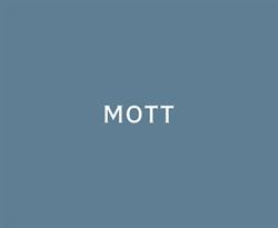 Mott en Madrid (Centro) - Horario de apertura