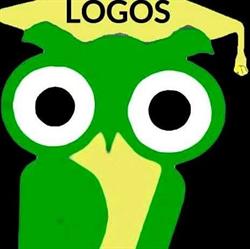 Papeleria Logos en Málaga (Carretera De Cádiz) - Horario de apertura