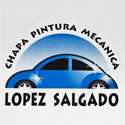 Horario de apertura Talleres López Salgado, Arganda del Rey