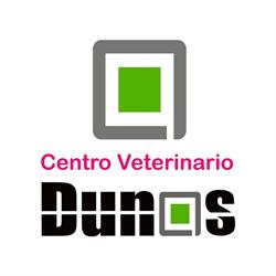 Horario de apertura Centro Veterinario Dunas, Almonte