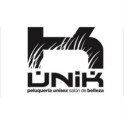 Horario de apertura Unik Peluquería Y Estética Burgos, 