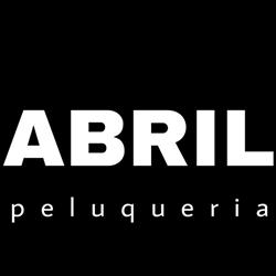 Horario de apertura Peluqueria Abril, Alcoi
