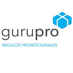 Horario de apertura Gurupro S.L., Badalona