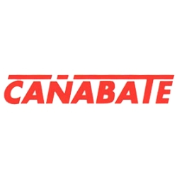 Horario de apertura Balanzas y Básculas Cañabate, Elche