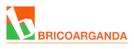 Horario de apertura Bricoarganda, Arganda del Rey