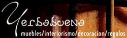 Horario de apertura Yerbabuena, Panticosa