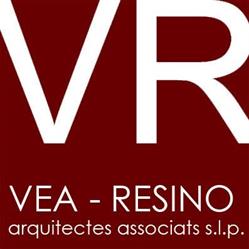Horario de apertura Vea-Resino arquitectes associats slp, Sabadell