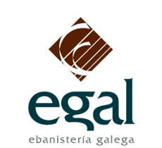 Horario de apertura Egal Ebanistería Galega, Vigo