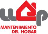Horario de apertura Servei Llar A Punt, Sant Andreu de la Barca