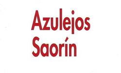 Azulejos y Pavimentos Saorin en Madrid (Chamartín) - Horario de apertura