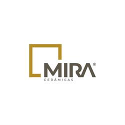 Horario de apertura CERÁMICAS MIRA, S.L., Mira