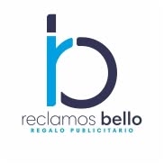 Bello en Málaga (Cruz De Humilladero) - Horario de apertura