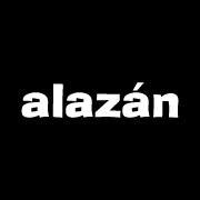 Horario de apertura Alazan, Calamocha