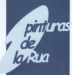 Horario de apertura Pinturas de La Rúa, Salamanca