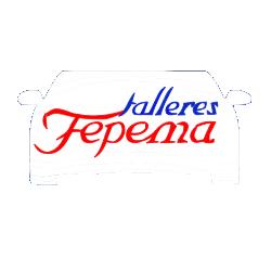 Horario de apertura Talleres Fepema, Cheste