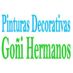Horario de apertura Pinturas Decorativas Goñi Hermanos, Barañain