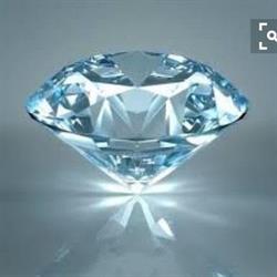 Horario de apertura Joyeria El Diamante Azul, Albacete