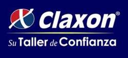 Horario de apertura Claxon Carrocería, Alcorcón