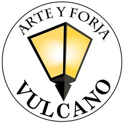 Horario de apertura Arte y Forja Vulcano S.L., Valdepeñas