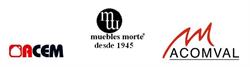 Muebles Morte en Tavernes Blanques (Pobles Del Nord) - Horario de apertura