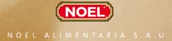 Horario de apertura Noel 2 Alimentaria, Olot